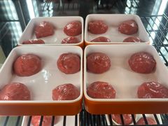 -潮汕大目牛肉火锅(上梅林店)