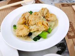 -黄枝记(议事亭前地店)