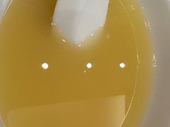 -南磨房食府(燕莎奥特莱斯购物中心店)