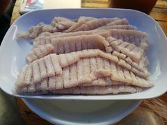 -章记正宗南岗鱼蛋火锅