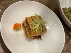 -苏浙汇(肇嘉浜路总店)