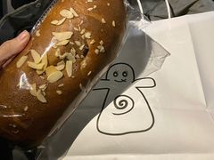 -麦萌の胖子(西红门荟聚店)