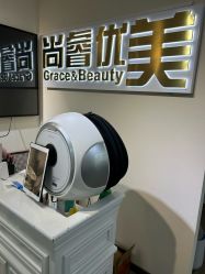 -尚睿优美·美容瘦身中心