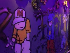 -欧歌堡KTV PARTY(万濠城店)