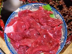 -大风老火锅(江北一店)