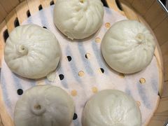 -一斗火锅·招财羊毛肚(北温泉九号店)