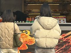 -夸父炸串(青浦奥特莱斯店)