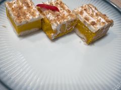 -船梆煮•蒸汽海鲜·生腌干蒸(五四广场店)
