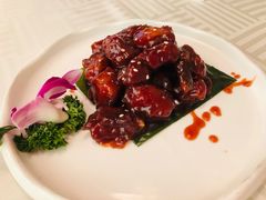 -上海年代·浙菜家烧·小海鲜(水上东路店)