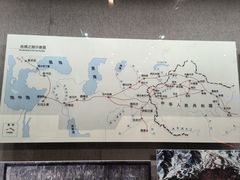 -敦煌市博物馆