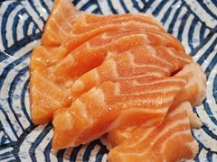 -金马门国际美食百汇(珞喻路店)