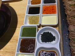 -蒙料·手把肉(望京店)