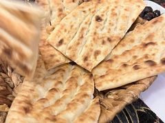 -Old Ottoman Cafe & Restaurant