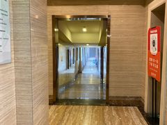 -颐而康按摩(八一桥总店)