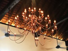 -Ministry of Crab(科伦坡店)