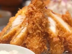 -和幸(春熙路群光广场店)