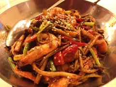 iphone_upload_pic-清华大学-甲所餐厅
