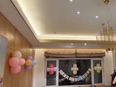 -映像威海·海鲜味道(经区店)