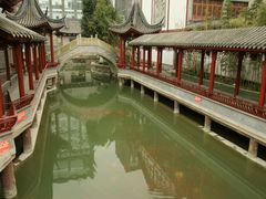 -龙潭水乡