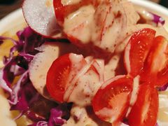 -胖哥俩肉蟹煲(盐城金鹰国际店)