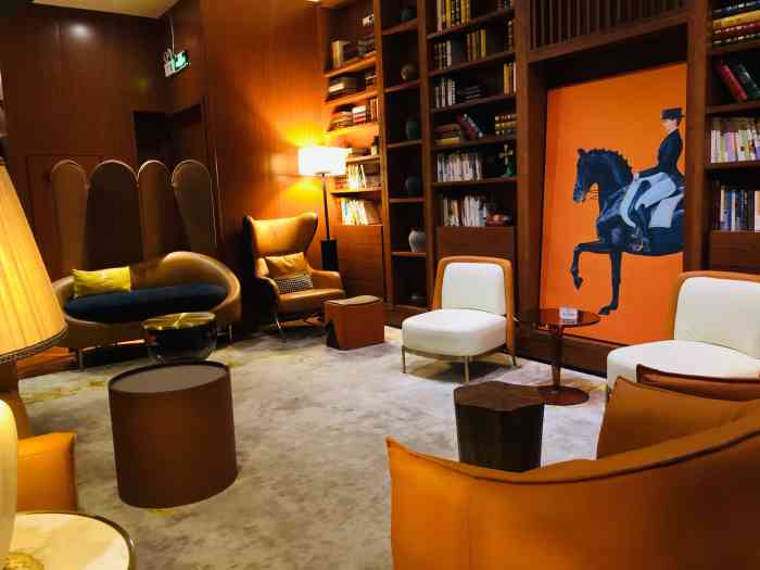 戴西养生堂spa(静安旗舰店)-"十四经的疗程结合草药包是绝配,这样不会