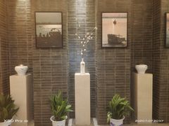 -启东恒大酒店·吕四渔号海鲜餐厅