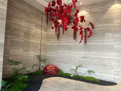 -唐宫足道·SPA·影院会馆(木渎店)