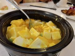 -西苑饭店·蓬莱春餐厅