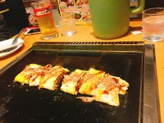 -鹤桥风月(难波御堂格兰维尔店)