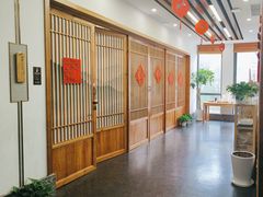 -子曰书院·古筝围棋书法国画小主持(夏都店)