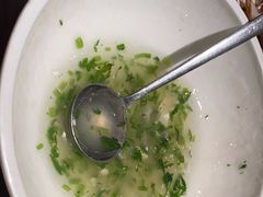 -妈妈菜舟山海鲜(定海古城店)