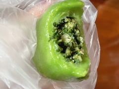 -王宝和酒家(黄浦店)