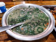 -顺徕德仙庙烧鸡(荔湾总店)