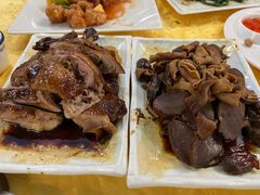 -海鲜街菜馆(海珠南路店)