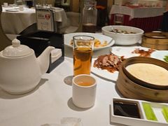 -全聚德(领城国际店)