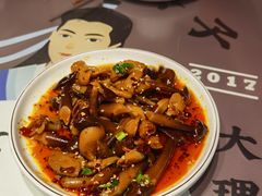 -段公子·精品云南菜