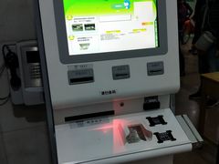 -应急管理部应急总医院(主院区)