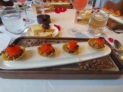 -王品牛排(杭州大厦店)