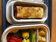 -星巴克(美丽华花园店)