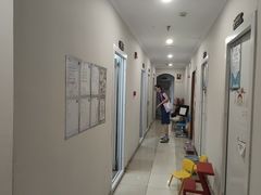 -缪斯琴行英皇小提琴.钢琴.吉他(张江店)