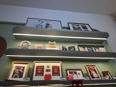-海马体家庭照相馆(广州正佳广场店)