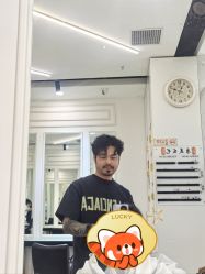 -唐美