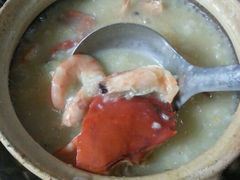 android_upload_pic-贰號小院潮汕砂锅粥(前海西街店)