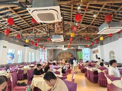 -禄源公·老莞诚饭店
