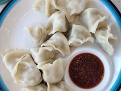 -前王院•巧克力海鲜市集餐厅(万平口店)