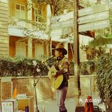 万国建筑融一岛