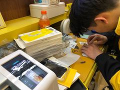 -爱回收(光启城店)