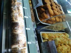 -闻酥园(大慈寺店)