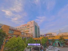 -瑞光创意工厂