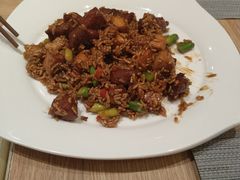 -觅唐MITONG(鸟巢店)